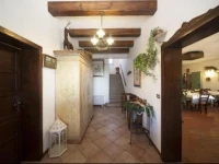 La Pioppa Agriturismo 