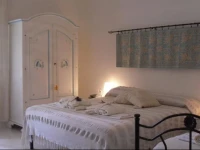 B&B Fragus e Saboris de Sardigna 