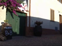 B&B Su Rizolu 
