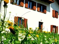 B&B Casa del Mao 