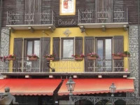 Albergo Ristorante Casale 
