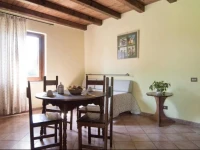 Tenuta Merlano 