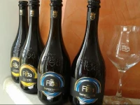 Villa Gusto e Benessere 