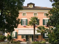 B&B Vigne Correr 