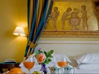 Hotel Riz Ferrari 