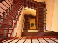 Albergo Ristorante Domus 
