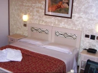 Hotel Carancini 