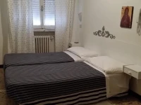 Albergo Delle Fonti 
