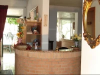 Albergo Edera 