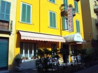 Hotel La Salsesina 2*