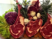 Trattoria Ceriati Room & Breakfast 