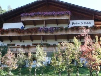 Pension St. Ursula 