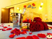 B&B Antiche Macine del Salento 