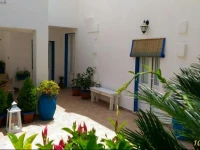 B&B Antiche Stelle Salento 