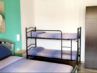 B&B Butterfly 