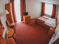 Grand Hotel Shuya 