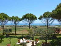 B&B Giglio Marino 