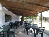 B&B La Marianna 