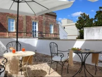 B&B Terra Mar 