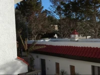 Casa dAmici 