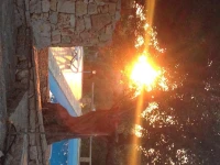 Contrada Borgin 