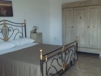 Don Nicola Residence 