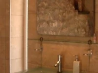 Masseria Veneri 
