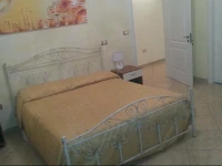 Residence LaPerla 