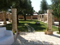 Tenuta Serre 
