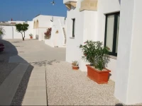 Terra di Leuca 