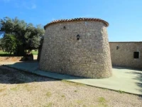 Trullo Sage 