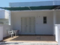 Villa Emidio 