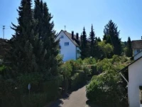 Villa Monte 