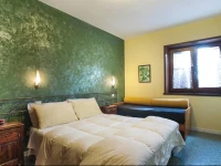 Agriturismo Villa delle Acacie 
