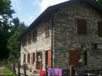 Alpe di Sala