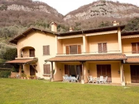 Degli Ulivi Apartment 