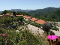 Holiday home Palazzuolo Sul Senio 1 
