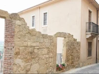 Appartamento Tre Torrette 