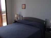 Agriturismo Maroccia 