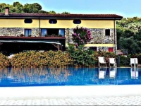 Agriturismo San Basilio 