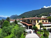 Villa Kinzica 