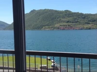 Ristorante-Albergo Motta 