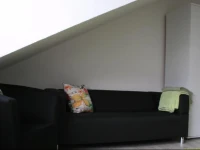 Apartment Birkenstrasse 