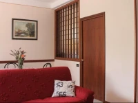 Appartamento Penny 