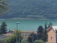 B&B Il Boschetto 