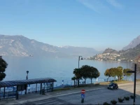 Iseo Palace Apartments 