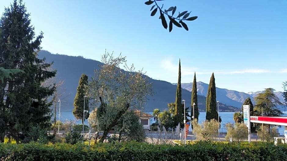 Villa Leilani 
