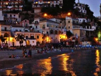 4Rooms B&B Salerno 