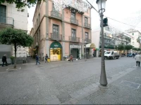Abogado Salerno 