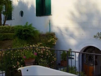 Agricola Villa Lupara 